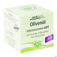 Oliven Oel Dr.theiss Intensivcreme Lift 50ml, A-Nr.: 5614310 - 04