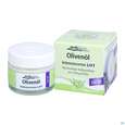 Oliven Oel Dr.theiss Intensivcreme Lift 50ml, A-Nr.: 5614310 - 03