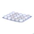 Xylimelts Hafttabl 40s Milde Minze Artikelnr 01ac0034 40st, A-Nr.: 4165413 - 08