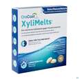 Xylimelts Hafttabl 40s Neutral Artikelnr 01ac0035 40st, A-Nr.: 4165436 - 02