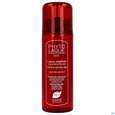 Sie sehen eine Packung Phyto Phytolaque Pflanzliches Haarspray Soie 100ml, Produktbild: 02 Phyto Phytolaque Pflanzliches Haarspray Soie 100ml, A-Nr.: 4169279 - 02