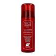 Sie sehen eine Packung Phyto Phytolaque Pflanzliches Haarspray Soie 100ml, Produktbild: 03 Phyto Phytolaque Pflanzliches Haarspray Soie 100ml, A-Nr.: 4169279 - 03