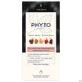 Phytocolor 1 Schwarz Neu 1pk, A-Nr.: 4899457 - 01