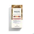 Sie sehen eine Packung Phytocolor 8.3 Helles Goldblond 1pk, Produktbild: 02 Phytocolor 8.3 Helles Goldblond 1pk, A-Nr.: 4898707 - 02