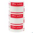 Polsterbinden Soffban 2,7mx 10cm 7148605 1st, A-Nr.: 0523442 - 01