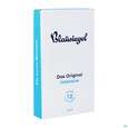 Praeservative Blausiegel Intensive 12er 116002 12st, A-Nr.: 2399615 - 02