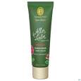 Sie sehen eine Packung Primavera Alles Liebe Handcreme 50ml, Produktbild: 02 Primavera Alles Liebe Handcreme 50ml, A-Nr.: 5082250 - 02