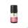 Primavera Duftmischung In Balance 5ml, A-Nr.: 5344543 - 01