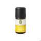Primavera Duftmischung Leichter Lernen 5ml, A-Nr.: 4322195 - 01