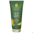 Sie sehen eine Packung Primavera Gluecksgefuehle Duschbalsam 200ml, Produktbild: 01 Primavera Gluecksgefuehle Duschbalsam 200ml, A-Nr.: 5373390 - 01