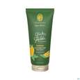 Sie sehen eine Packung Primavera Gluecksgefuehle Duschbalsam 200ml, Produktbild: 02 Primavera Gluecksgefuehle Duschbalsam 200ml, A-Nr.: 5373390 - 02