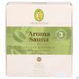 Saunaoel Primavera/aroma Set Frische +energie 1st, A-Nr.: 5683073 - 01