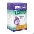 Sie sehen eine Packung Proenzi 3+ Gelenk-kur Tabl 90st, Produktbild: 02 Proenzi 3+ Gelenk-kur Tabl 90st, A-Nr.: 4342973 - 02