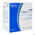 Sie sehen eine Packung Promacula Kapseln Areds2 180st, Produktbild: 02 Promacula Kapseln Areds2 180st, A-Nr.: 4330875 - 02