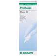 Prontosan Wundreinigungsgel Bra 30ml, A-Nr.: 3035743 - 01