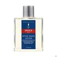 Rasiercreme,-seife,-wasser Speick Men After Shave Lotion Nr 61 100ml, A-Nr.: 1781198 - 07