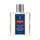 Rasiercreme,-seife,-wasser Speick Men After Shave Lotion Nr 61 100ml, A-Nr.: 1781198 - 07