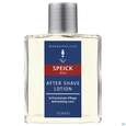 Rasiercreme,-seife,-wasser Speick Men After Shave Lotion Nr 61 100ml, A-Nr.: 1781198 - 08