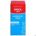 Rasiercreme,-seife,-wasser Speick Men Rasier-seife Nr 61 50g, A-Nr.: 1442119 - 01