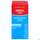 Rasiercreme,-seife,-wasser Speick Men Rasier-seife Nr 61 50g, A-Nr.: 1442119 - 01