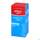 Rasiercreme,-seife,-wasser Speick Men Rasier-seife Nr 61 50g, A-Nr.: 1442119 - 02