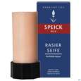 Rasiercreme,-seife,-wasser Speick Men Rasier-seife Nr 61 50g, A-Nr.: 1442119 - 04