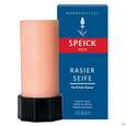 Rasiercreme,-seife,-wasser Speick Men Rasier-seife Nr 61 50g, A-Nr.: 1442119 - 05