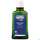 Rasiercreme,-seife,-wasser Weleda After Shave Balsam For Men 100ml, A-Nr.: 1842853 - 01