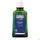 Rasiercreme,-seife,-wasser Weleda After Shave Balsam For Men 100ml, A-Nr.: 1842853 - 02