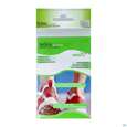 Blasenpflaster Reskin Care Blasenschutz Beige Wiederverwendbar 5st, A-Nr.: 5705142 - 02