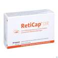 Reticap Dr Kapseln Monatspackung 30st, A-Nr.: 5037539 - 03