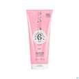 Sie sehen eine Packung Roger & Gallet Rose Showergel 200ml, Produktbild: 02 Roger & Gallet Rose Showergel 200ml, A-Nr.: 5669067 - 02