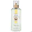 Roger &amp; Gallet The Vert/gruener Tee Eau De Cologne 100ml, A-Nr.: 3417611 - 02