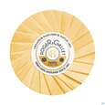 Roger&amp;gallet Bois D&#039;orange Parfümierte Seife 100g, A-Nr.: 4405610 - 01
