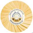Sie sehen eine Packung Roger&gallet Bois D'orange Parfümierte Seife 100g, Produktbild: 02 Roger&gallet Bois D'orange Parfümierte Seife 100g, A-Nr.: 4405610 - 02