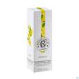 Sie sehen eine Packung Roger&gallet Cédrat Duftendes Wohlfühl-wasser 30ml, Produktbild: 05 Roger&gallet Cédrat Duftendes Wohlfühl-wasser 30ml, A-Nr.: 5668837 - 05