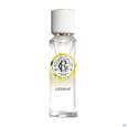 Roger&amp;gallet Cédrat Duftendes Wohlfühl-wasser 30ml, A-Nr.: 5668837 - 07