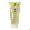 Roger&amp;gallet CÉdrat Duschgel 200ml, A-Nr.: 5669765 - 05