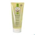 Sie sehen eine Packung Roger&gallet CÉdrat Duschgel 200ml, Produktbild: 09 Roger&gallet CÉdrat Duschgel 200ml, A-Nr.: 5669765 - 09