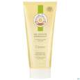 Roger&amp;gallet CÉdrat Duschgel 200ml, A-Nr.: 5669765 - 04