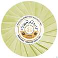 Roger&amp;gallet CÉdrat Parfümierte Seife 100g, A-Nr.: 4405604 - 03