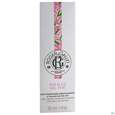 Roger&amp;gallet Feuille De Thé Duftendes Wohlfühl-wasser 30ml, A-Nr.: 5668872 - 02