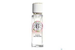 Roger&amp;amp;gallet Fleur De Figuier Duftendes Wohlfühl-wasser 100ml, A-Nr.: 5668895 - 01