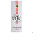 Roger&amp;gallet Fleur De Figuier Duftendes Wohlfühl-wasser 100ml, A-Nr.: 5668895 - 02