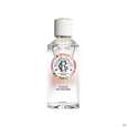 Roger&amp;gallet Fleur De Figuier Duftendes Wohlfühl-wasser 100ml, A-Nr.: 5668895 - 05
