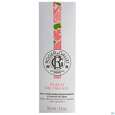Roger&amp;gallet Fleur De Figuier Duftendes Wohlfühl-wasser 30ml, A-Nr.: 5668808 - 02