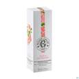 Roger&amp;gallet Fleur De Figuier Duftendes Wohlfühl-wasser 30ml, A-Nr.: 5668808 - 05