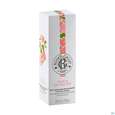 Roger&amp;gallet Fleur De Figuier Duftendes Wohlfühl-wasser 30ml, A-Nr.: 5668808 - 05