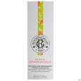 Roger&amp;gallet Fleur D&#039;osmanthus Duftendes Wohlfühl-wasser 30ml, A-Nr.: 5668814 - 03
