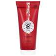 Roger&amp;gallet Rose Wohlfühl-duschgel 200ml, A-Nr.: 5669759 - 03
